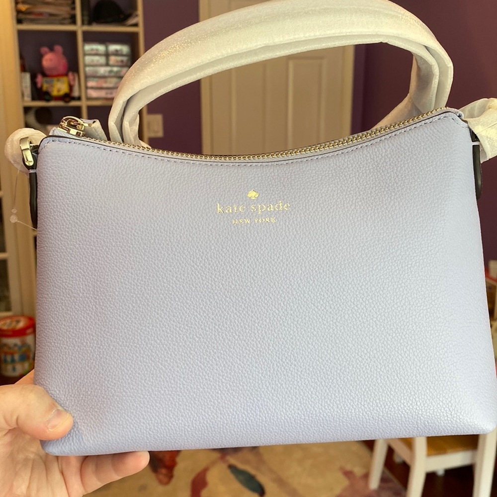 NWT Kate Spade Cossbody Bag!